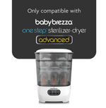 EN - product thumbnail