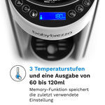 DE - product thumbnail