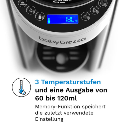 DE - product thumbnail
