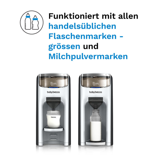 DE - product thumbnail
