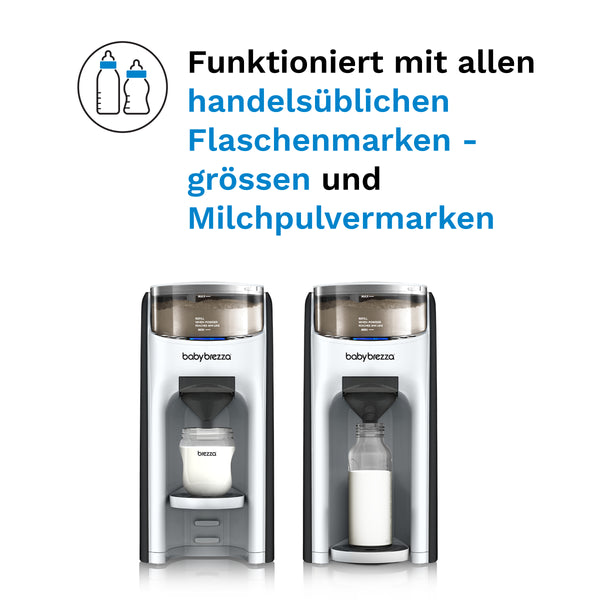 DE - product thumbnail