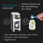 DE - product thumbnail