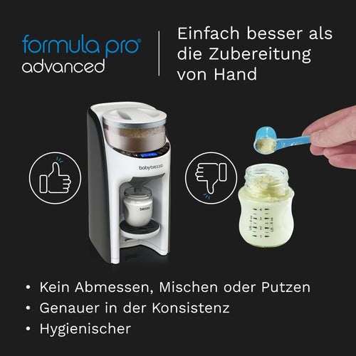 DE - product thumbnail