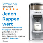 DE - product thumbnail