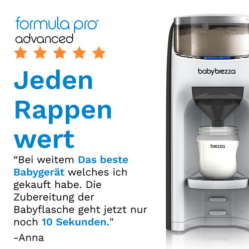 DE - product thumbnail