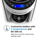 EN - product thumbnail
