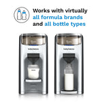 EN - product thumbnail