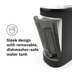 EN - product thumbnail