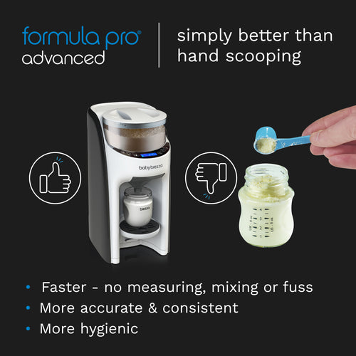 EN - product thumbnail