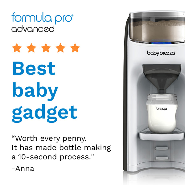 EN - product thumbnail