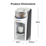 EN - product thumbnail