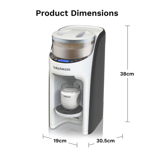 EN - product thumbnail