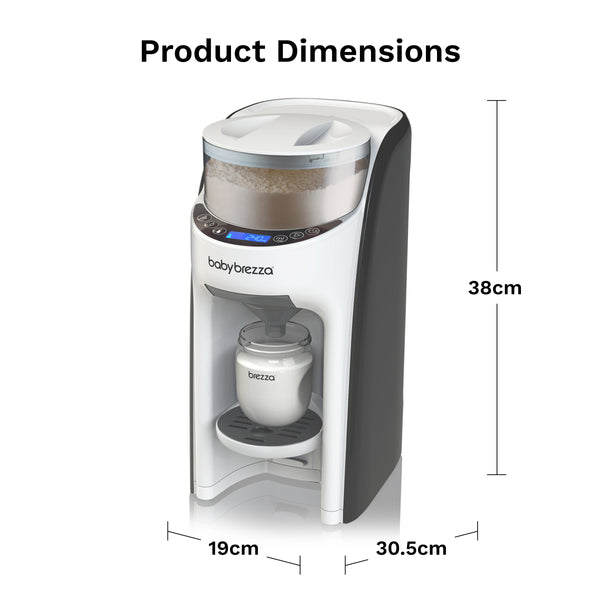 EN - product thumbnail