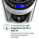 IT - product thumbnail
