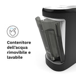 IT - product thumbnail