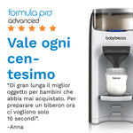 IT - product thumbnail