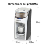 IT - product thumbnail