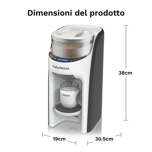 IT - product thumbnail