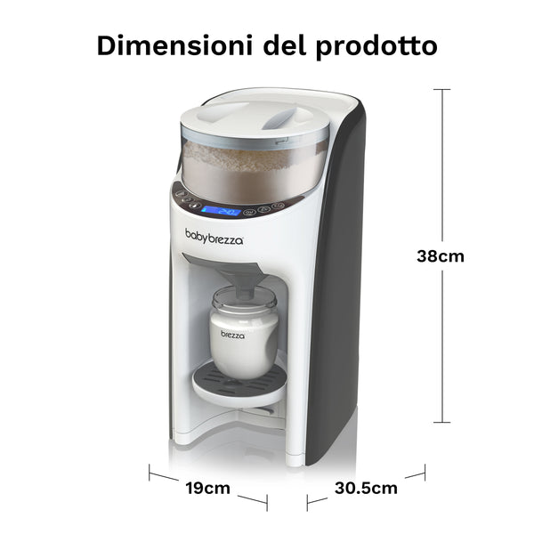 IT - product thumbnail