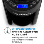 DE - product thumbnail
