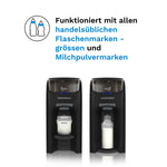 DE - product thumbnail
