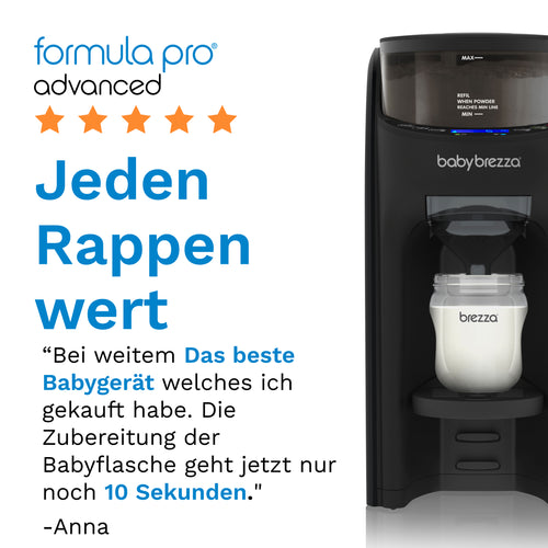 DE - product thumbnail