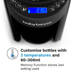 EN - product thumbnail