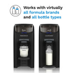 EN - product thumbnail