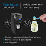 EN - product thumbnail