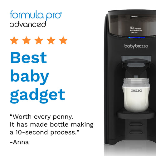 EN - product thumbnail