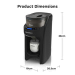 EN - product thumbnail