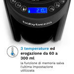 IT - product thumbnail