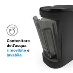 IT - product thumbnail