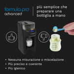 IT - product thumbnail