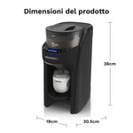 IT - product thumbnail