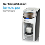 DE - product thumbnail