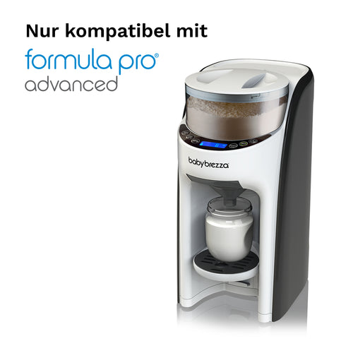 DE - product thumbnail