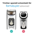 DE - product thumbnail
