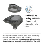 DE - product thumbnail