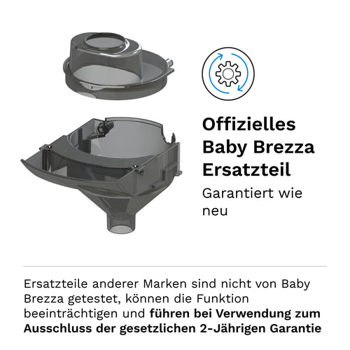 DE - product thumbnail