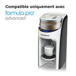 FR - product thumbnail