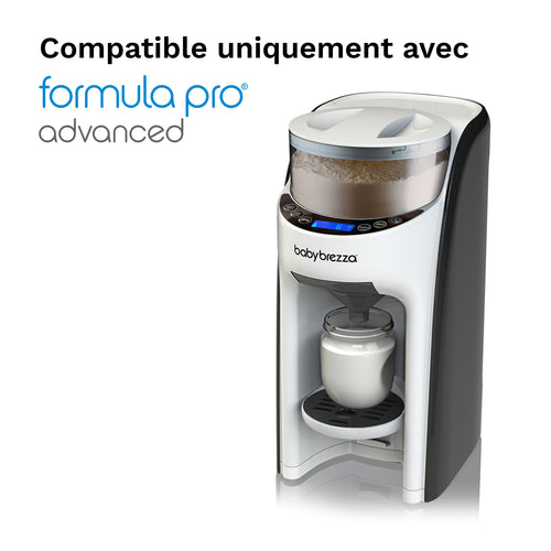 FR - product thumbnail