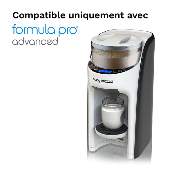 FR - product thumbnail