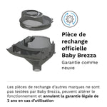 FR - product thumbnail