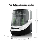 DE - product thumbnail