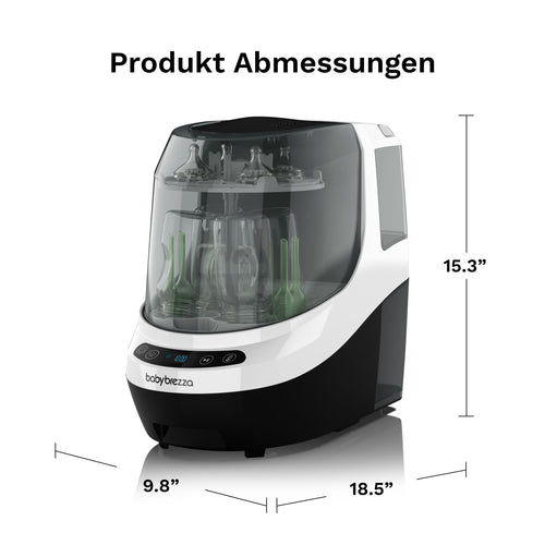 DE - product thumbnail