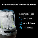 DE - product thumbnail