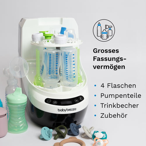 DE - product thumbnail