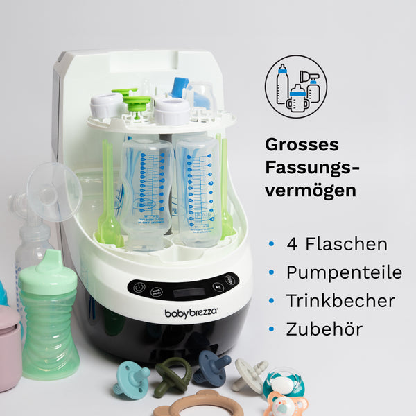 DE - product thumbnail