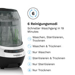 DE - product thumbnail